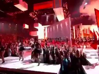 Beyoncé - Run The World - Vidéo Dailymotion