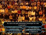 Qui Veut Gagner De L'Argent En Masse