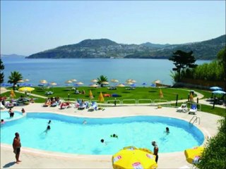 emlak videosu- Emlak show