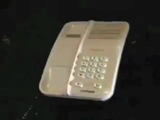 Alain Soral est l'idiot utile de Christian Bouchet