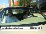 San Jose, CA Dealership - Finance 2012 Honda Civic