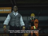 Dead Rising 2 OTR - Episode 05 - Bas les masques TK ! (HD)