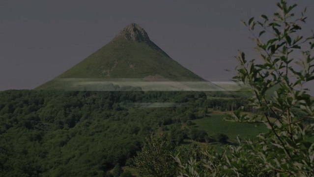 Carmina Burana a Bussy Saint Georges