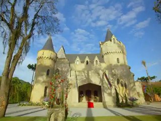 Guerra dos Sexos - 22/11/2012 - Parte 4 Final