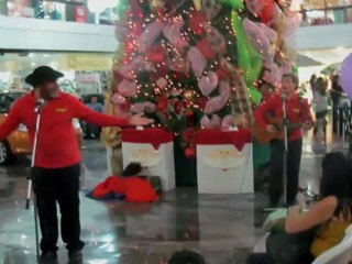 I MAC AGS EL REY ENOJON.WMV