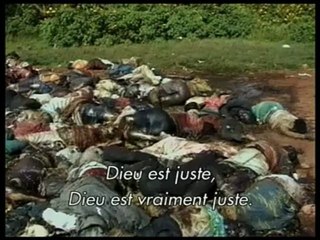 Afrique(s),-une-autre-histoire-du-20e-siecle-Part-2