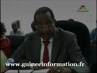 JT RTG DU 22.11.2012.