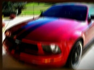 Want to Save on Your Auto Insurance?