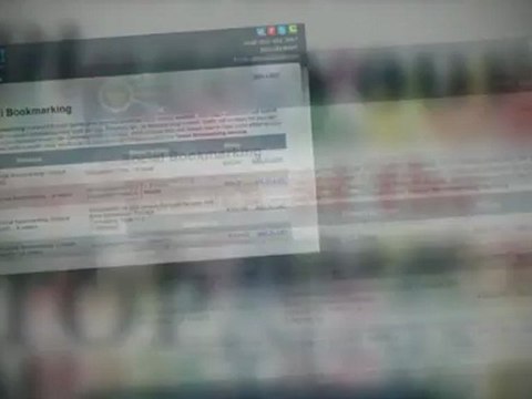 SEO NYC SEO Chicago SEO Los Angeles SEO Houston SEO Dallas SEO Miami SEO Las Vegas SEO San Diego