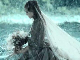 Seher inende- Özlem Tekin