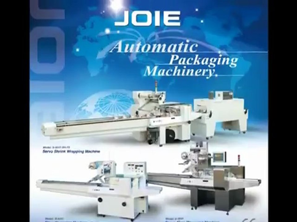 flow wrap, flow pack, card wrapping , card packing,flow wrapper, card feeder, 卡片包裝機 - YouTube