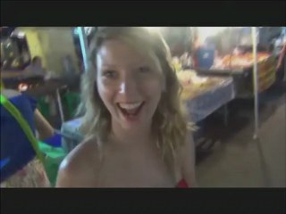 All Good Things Teaser Trailer