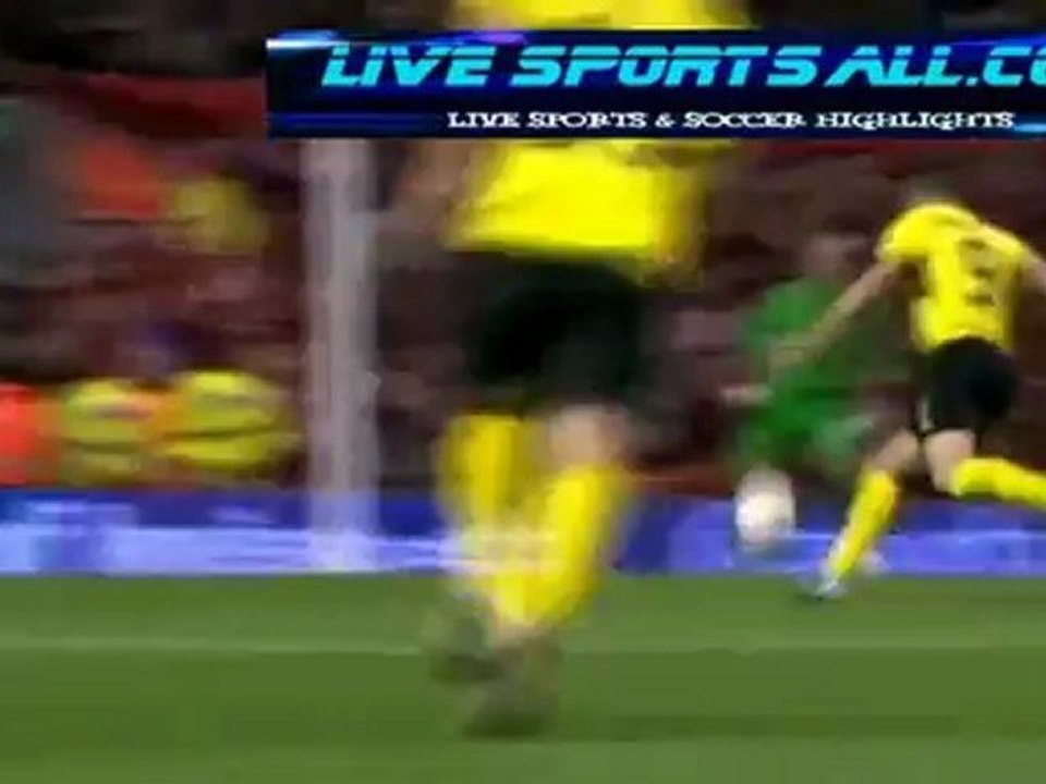 Liverpool 2-2 Young Boys Highlights Europa League 2012-13