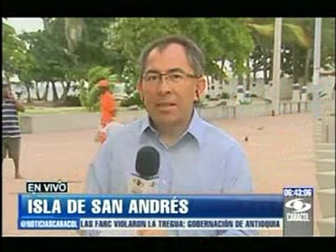 NOTICIAS CARACOL-22NOV 001_clip0