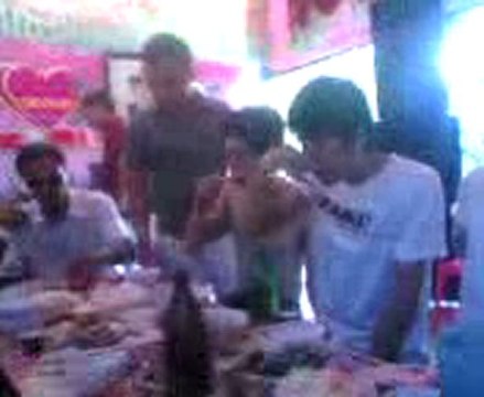 TRUNG TÂM BẢO HÀNH SỬA CHỮA MÁY GIẶT ELECTROLUX TẠI HÀ NỘI ELECTROLUX NIỀM VUI CỦA MỌI GIA ĐÌNH suadienlanhtainha.com trung tâm bảo hành sửa chữa máy giặt ELECTROLUX tại hà nội hiện là trung tâm sửa chữa uy tín nhất hà nôi . quý khách hàng