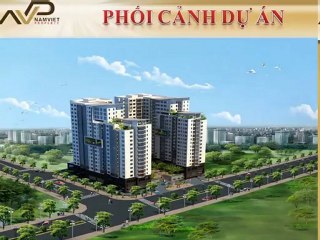 CĂN HỘ HƯNG PHÁT - KHẲNG ĐỊNH ĐẲNG CẤP SỐNG, 0903 119 755