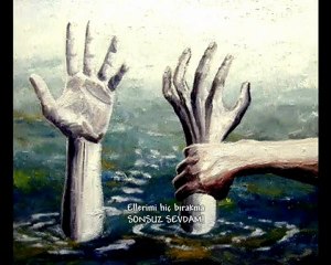 tuncer yolal - yar  ben ne kadar yaşarsam seni yaşarım