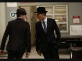 Glee Season 4 Episode 7 - Dynamic Duets - Part 3