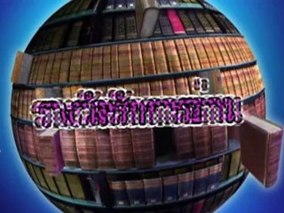 Join the Exciting Math Genius Camp 2012! 🧠 | October 22-26, 2012