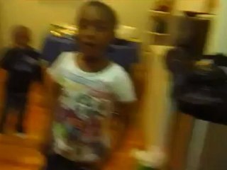 dramainthehood behind the scenes