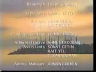 The Conquest Of Constantinople Part 12 End