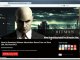 How to Install Hitman Absolution Game Free on Xbox 360 PS3 And PC