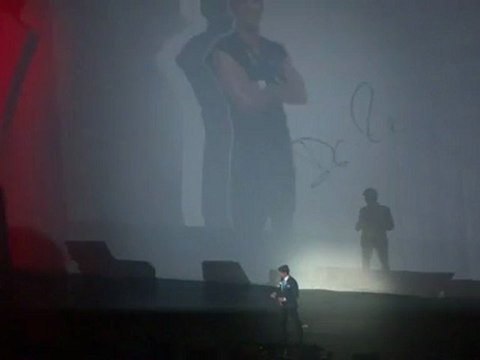 Dr. Rey - DR. HOLLYWOOD no PoliExpo - DCSHOP - Polishop