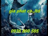 Sửa nhà,sơn nước giá rẻ tại quận 3,4 hcm call 0936 890 585