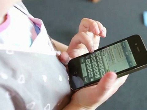 Bank Marketing Ideas & Strategies - Provide Small Business Content