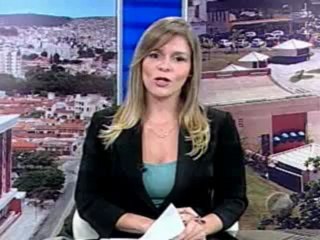 BATV - 22-NOV-2012
