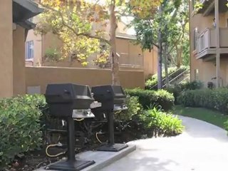 Trabuco Woods Apartments in Lake Forest, CA - ForRent.com