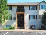 The Preserve Homes Apartments in Oregon City, OR - ForRent.com