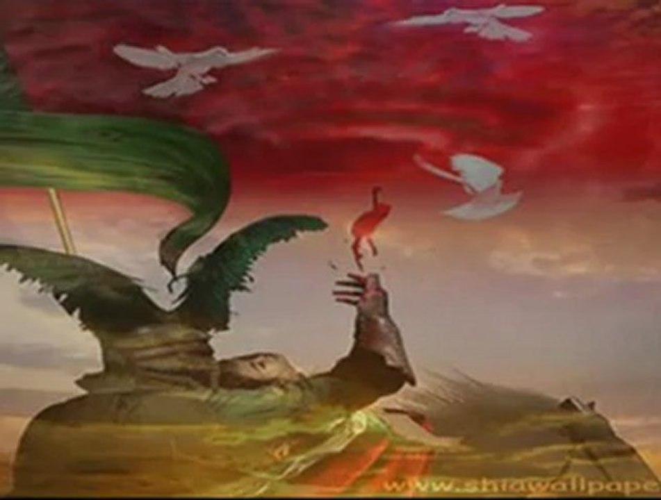 GHUM-E-ZAINAB 2012-13 KABAR ASGHAR PE_flv