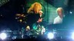 Led Zeppelin.2012. Celebration Day ( Live at London O2 Arena 2007).-2ЧАСТЬ.