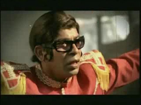 watch Dragons vs. Connacht Live Streaming Rugby match online on PC