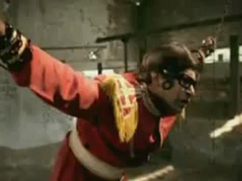 @@@@watch@@@@ Dragons vs. Connacht Live Streaming Rugby match online on PC