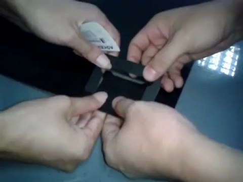 composite rubber blanket cutting plotter