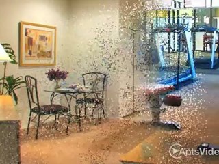 Monte Verde Apartments in Phoenix, AZ - ForRent.com
