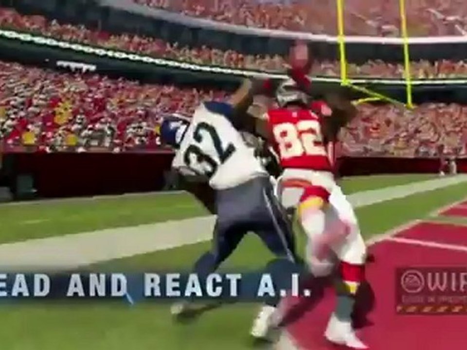 Madden NFL Social 13 Hack Cheat | FREE Download , télécharger