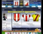 Top Eleven Be a Football Manager Hack and Cheat (FREE Download) , télécharger December 2012 Update