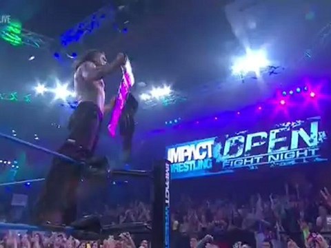 Uploaded By DesiTvForum.Net I.W 22.11.2012 HDTV Pt2