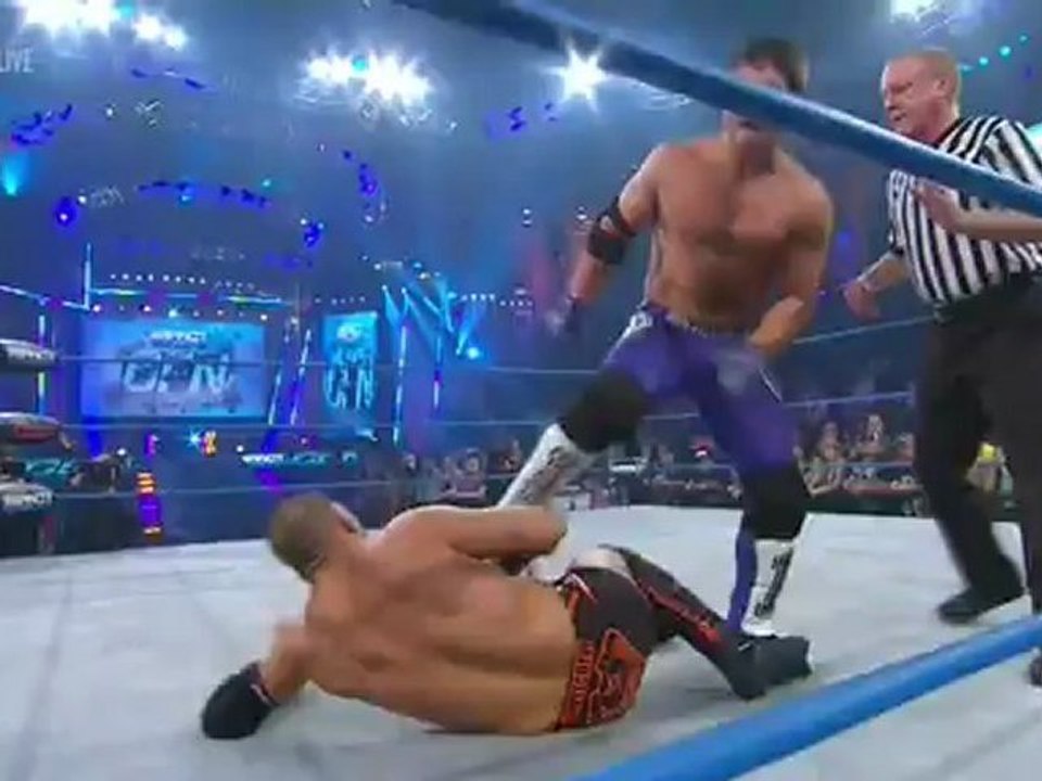 Uploaded By DesiTvForum.Net I.W 22.11.2012 HDTV Pt3