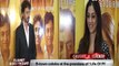 Shahrukh talks about the success of 'Jab Tak Hai Jaan', Katrina gets 'pricey' & more news