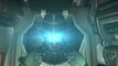 Dead Space 2: Campaign Walkthrough Part 21 - Is This a Fail Walkthrough?