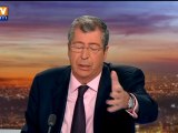 Balkany : 