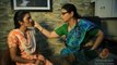 Dr.Rita Bakshi interviewing a surrogate mother at International Fertility Centre Delhi, India