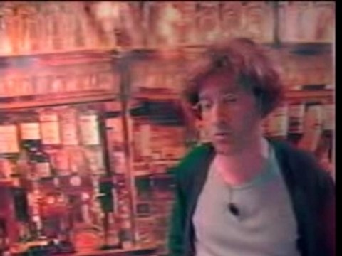 Le Centre de Visionnage