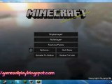 Minecraft Hack cheat % FREE Download , télécharger December 2012 Update