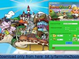 Farmville 2 cheat hack | FREE Download , télécharger December 2012 Update
