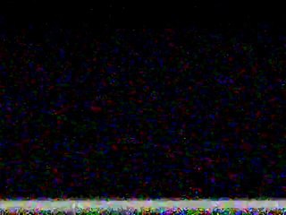 RCC 中国放送 23 57 17からアナログ停波まで